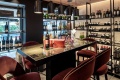 Linder Cycling Hotel, Selva Gardena