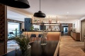 Linder Cycling Hotel, Selva Gardena
