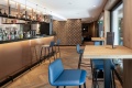 Linder Cycling Hotel, Selva Gardena