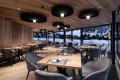 Linder Cycling Hotel, Selva Gardena