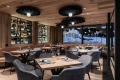 Linder Cycling Hotel, Selva Gardena