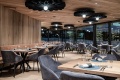 Linder Cycling Hotel, Selva Gardena