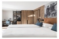 Linder Cycling Hotel, Selva Gardena