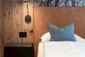 Linder Cycling Hotel, Selva Gardena