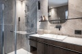 Linder Cycling Hotel, Selva Gardena