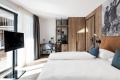 Linder Cycling Hotel, Selva Gardena