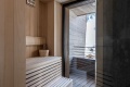 Linder Cycling Hotel, Selva Gardena
