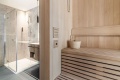 Linder Cycling Hotel, Selva Gardena