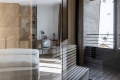 Linder Cycling Hotel, Selva Gardena