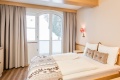 Linder Cycling Hotel, Selva Gardena