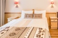 Linder Cycling Hotel, Selva Gardena