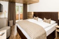 Linder Cycling Hotel, Selva Gardena