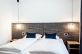 Linder Cycling Hotel, Selva Gardena