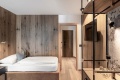 Linder Cycling Hotel, Selva Gardena