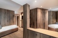 Linder Cycling Hotel, Selva Gardena