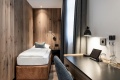 Linder Cycling Hotel, Selva Gardena