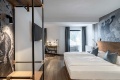 Linder Cycling Hotel, Selva Gardena