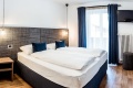 Linder Cycling Hotel, Selva Gardena