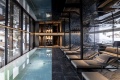 Linder Cycling Hotel, Selva Gardena