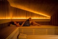Linder Cycling Hotel, Selva Gardena
