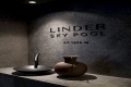 Linder Cycling Hotel, Selva Gardena