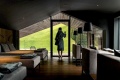 Linder Cycling Hotel, Selva Gardena