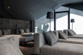 Linder Cycling Hotel, Selva Gardena