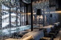Linder Cycling Hotel, Selva Gardena