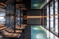 Linder Cycling Hotel, Selva Gardena