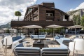 Linder Cycling Hotel, Selva Gardena