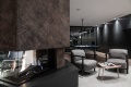 Linder Cycling Hotel, Selva Gardena
