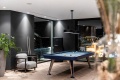 Linder Cycling Hotel, Selva Gardena