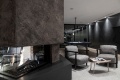 Linder Cycling Hotel, Selva Gardena