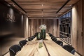 Linder Cycling Hotel, Selva Gardena