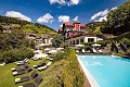 Hotel Maciaconi, Selva Gardena