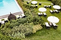 Hotel Maciaconi, Selva Gardena