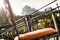Hotel Maciaconi, Selva Gardena