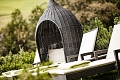 Hotel Maciaconi, Selva Gardena