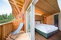 Hotel Meisules, Plan de Gralba (Selva Gardena)