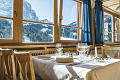 Hotel Meisules, Plan de Gralba (Selva Gardena)