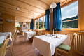 Hotel Meisules, Plan de Gralba (Selva Gardena)