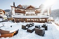 Hotel Miravalle, Selva Gardena