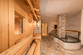 Hotel Miravalle, Selva Gardena