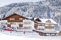 Hotel Miravalle, Selva Gardena