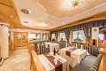 Hotel Miravalle, Selva Gardena