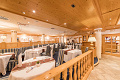 Hotel Miravalle, Selva Gardena