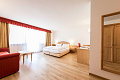 Hotel Miravalle, Selva Gardena
