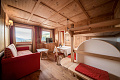 Hotel Miravalle, Selva Gardena