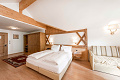 Hotel Miravalle, Selva Gardena