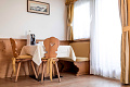 Hotel Miravalle, Selva Gardena